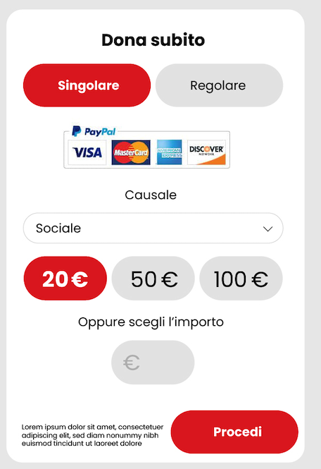 Screenshot 2026-01-22 alle 15.58.11