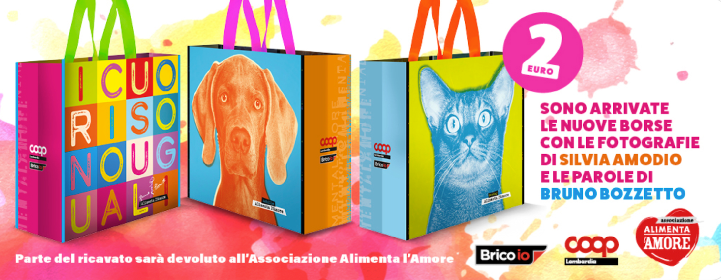 Screenshot 2026-01-22 alle 16.41.56