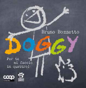 Amici di matita, amici per la vita - Rivista Consumatori