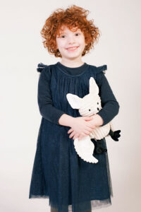 Collezionamento Fortunelli_Rivista Consumatori