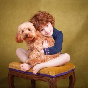 Human Dog 2017_Alimenta