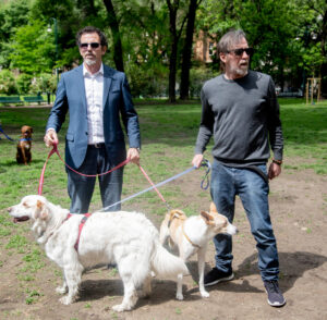 Il Milanese Imbruttito ha un nuovo amico - Rivista Consumatori