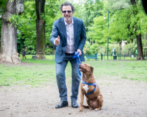 Il Milanese Imbruttito ha un nuovo amico - Rivista Consumatori