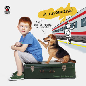 La natura dei sentimenti la filastrocca di agosto