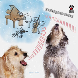 La natura dei sentimenti la filastrocca di dicembre