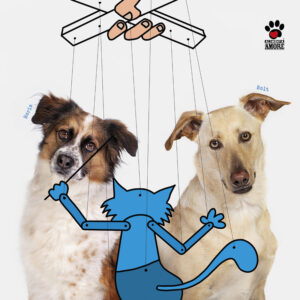 La natura dei sentimenti la filastrocca di gennaio ispirata al calendario