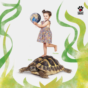 La natura dei sentimenti la filastrocca di marzo