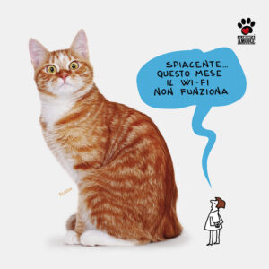 La natura dei sentimenti la filastrocca di novembre