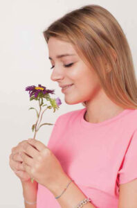 Uomini e animali questione di chimica - Rivista Consumatori