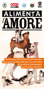 alimenta-l-amore-cantu