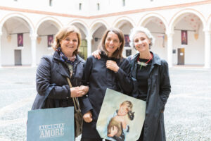 coop_alimenta_l_amore_human_dog_amodio_castello_sforzesco_049
