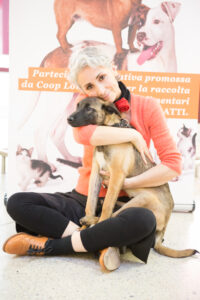 silvia amodio fotografa di alimenta l'amore e storie di un'amicizia.jpg